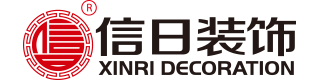 &#21326;&#20307;&#20250;&#104;&#116;&#104;