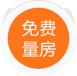 &#21326;&#20307;&#20250;&#104;&#116;&#104;